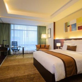 Aetas Lumpini Thumbnail