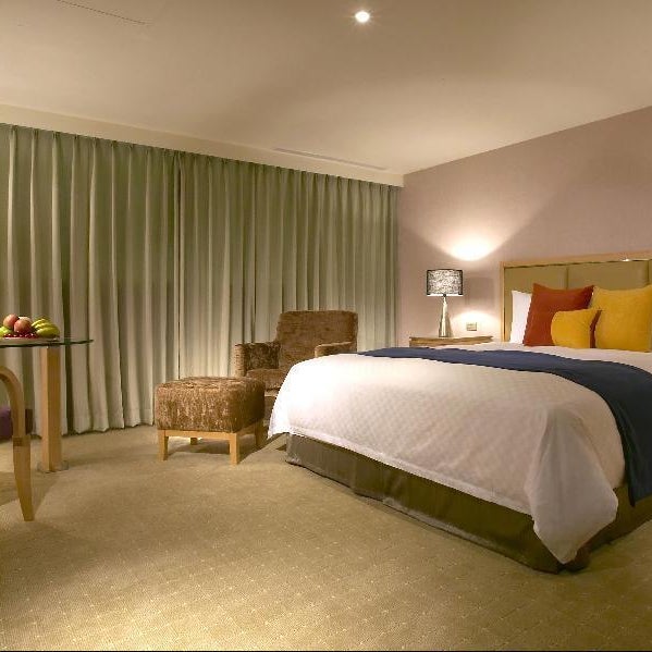 Jin Hua Hotel Thumbnail