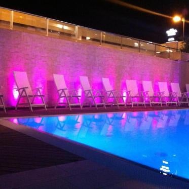 Terminal Palace & SPA Thumbnail