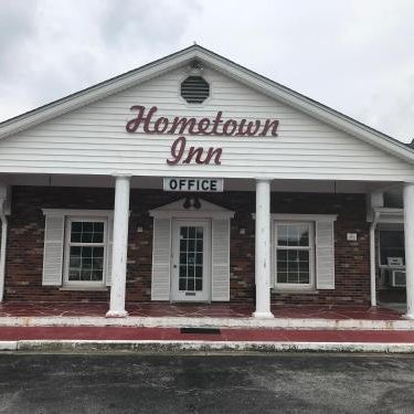 Hometown INN Thumbnail