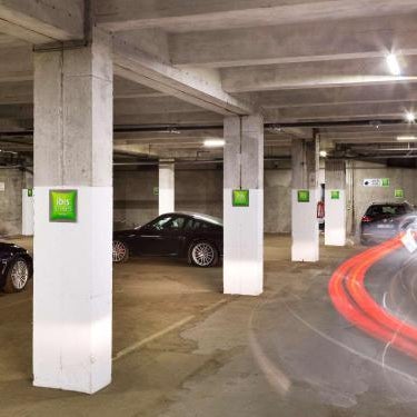 ibis Styles Blois Centre Gare