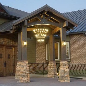 Zion Cliff Lodge Thumbnail