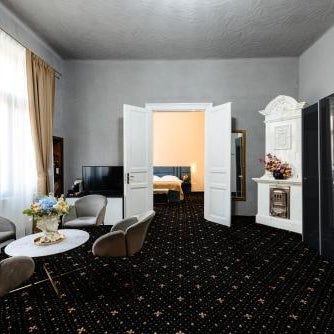 Palace Bulevard Inn Thumbnail