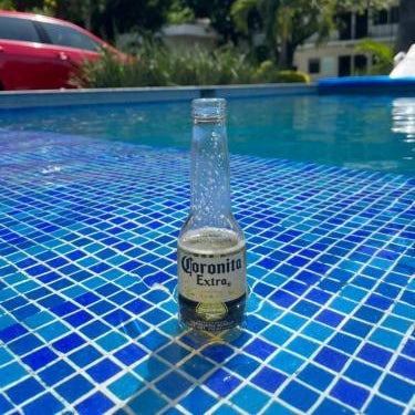 Hotel Boutique Luciérnaga Thumbnail