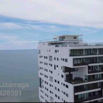 Mar Laguna Hotel Thumbnail