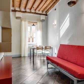 Apartment San Giorgio B - Lucca