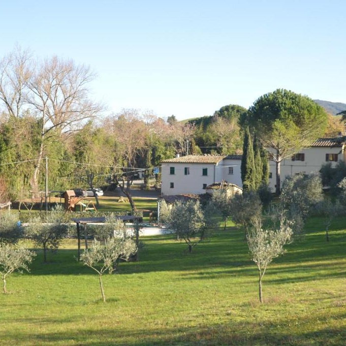 Molino del prato Thumbnail
