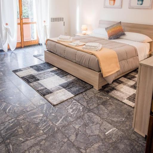 Gabrielli Rooms & Apartments - MARONCELLI