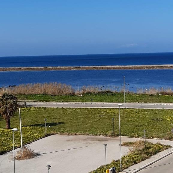 Le Quattro Isole