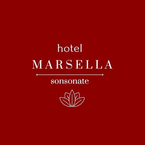 hotel marsella Thumbnail
