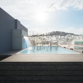 Athesense Suites Thumbnail