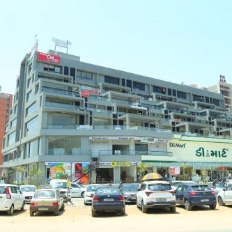 HOTEL OM INN Thumbnail
