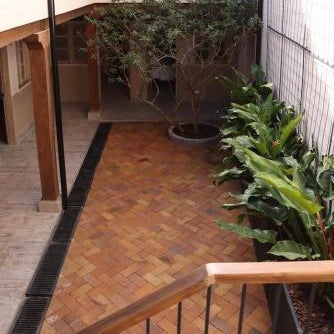 Valerio Hotel Boutique