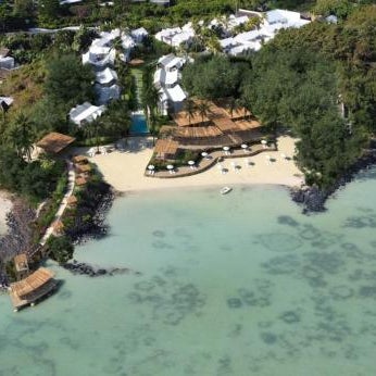 Sea Diamond Boutique Hotel & Spa by Sea Resorts