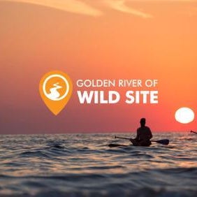 Bardia Wild Side Hotel Thumbnail