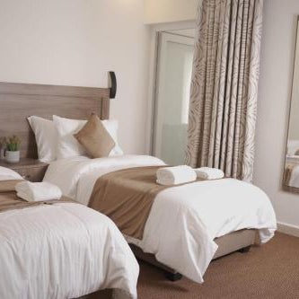 Petra Passion Inn Thumbnail