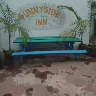Sunnyside Inn Thumbnail