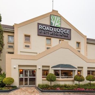 Road Lodge JNB Airport Thumbnail