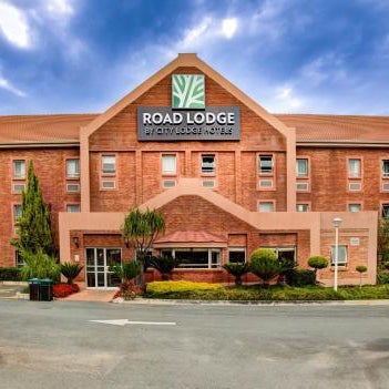 Road Lodge Randburg Thumbnail