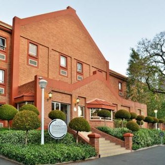 Road Lodge Rivonia Thumbnail