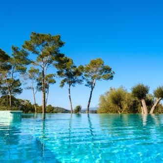 Finca Sa Bastida Luxury Retreat & Spa Adults Only - Over 14 Thumbnail