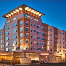 Hyatt House Sacramento Airport - Natomas Thumbnail