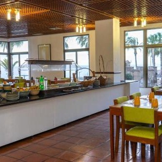 Flag Hotel Madeira - Ribeira Brava Thumbnail