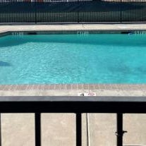 Budget Inn Alexandria Thumbnail