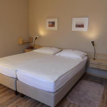 Hotel Adler