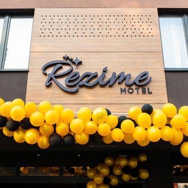 Motel Rezime Thumbnail
