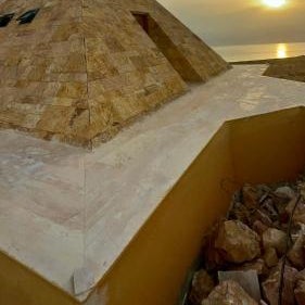 Deadsea OCTAGON Thumbnail