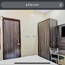 Hotel Intercity Inn Thumbnail