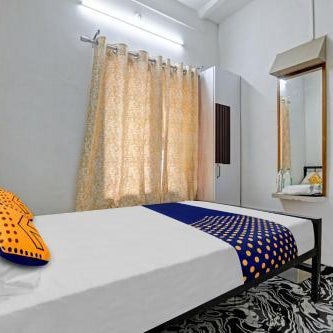 Hotel O Guest - Inn Thumbnail