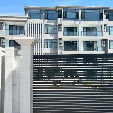 Lifestyle Luxury Hotel and Residence Thumbnail