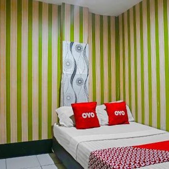 Tangki Residence 2 RedPartner Thumbnail
