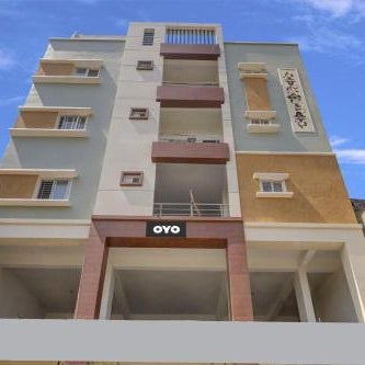 Super Collection O RBS NFC Road Thumbnail