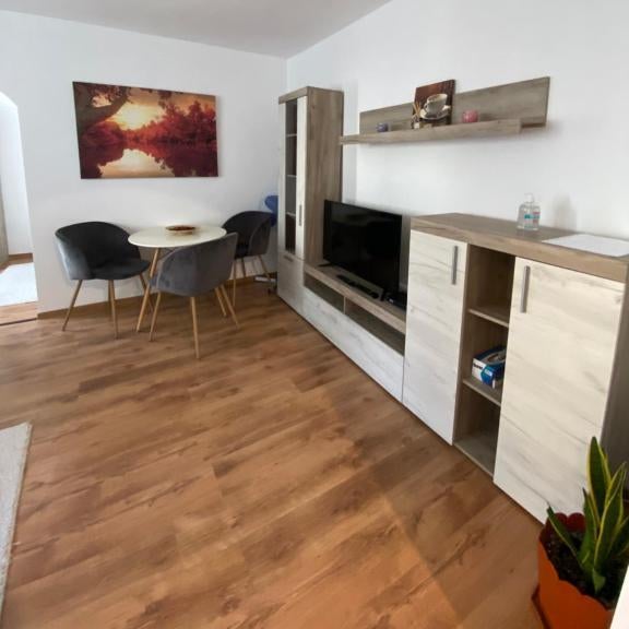 Focus Apartment Thumbnail