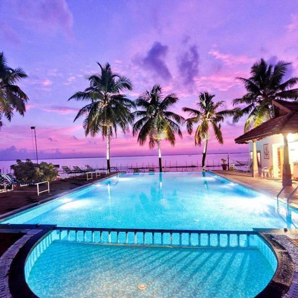 Backwater Ripples Resort Thumbnail