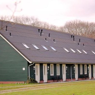 Horsetellerie Rheezerveen