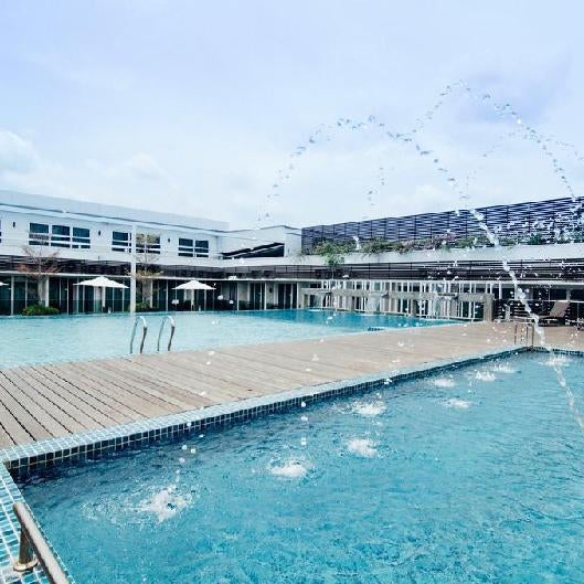 Sfera Hotel