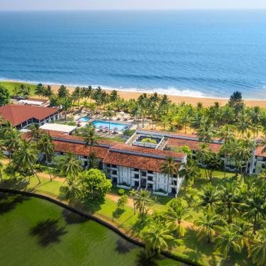 Avani Kalutara Resort
