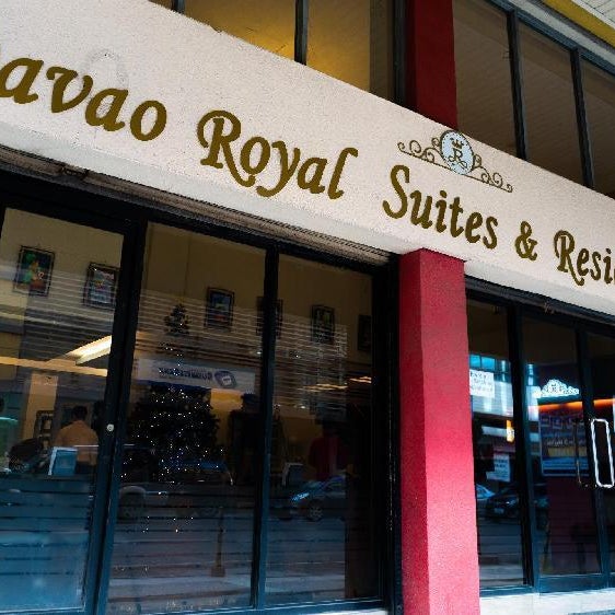 Davao Royal Suites and Residences Thumbnail