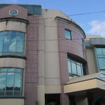 Royal Am Rei Hotel by RedDoorz Thumbnail