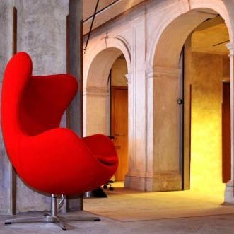 Browns Downtown Hotel Thumbnail