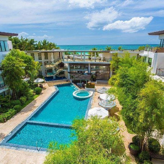 Discovery Shores Boracay Thumbnail