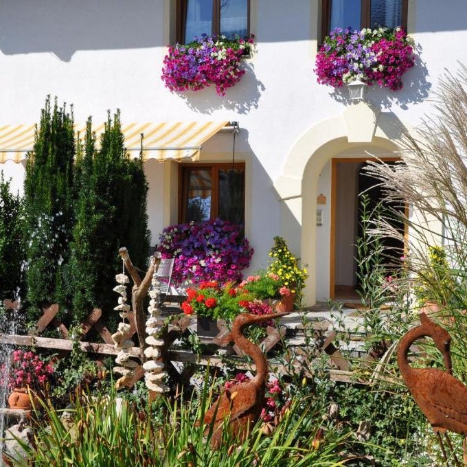 Gästehaus Alpenblick Thumbnail
