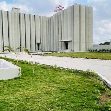 VITS Jamnagar