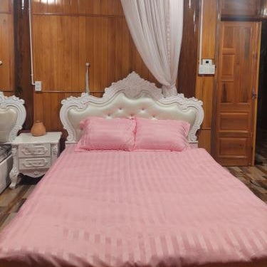 Anna's Homestay Thumbnail