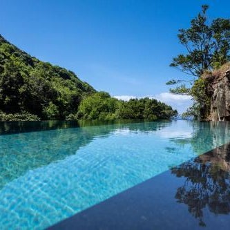 Terrabona Nature & Vineyards Thumbnail