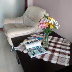 Hotel Max Comfort Thumbnail